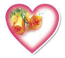 Heart Cards