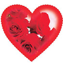 Heart Cards