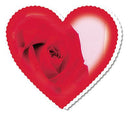 Heart Cards