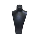 Medium Solid High End Neck