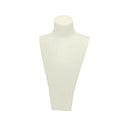 Medium Solid High End Neck