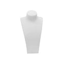 Medium Solid High End Neck