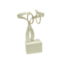 Hugging Earring Tree