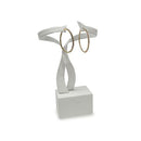Hugging Earring Tree