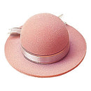 Small Round Hat Ring Box