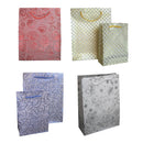 Glitter Bag
