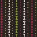 Holiday Prints Wrapping Paper