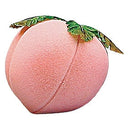 Peach Ring Box