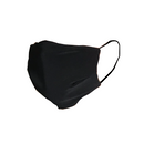 Reusable Washable 2 Ply Mask with Pocket for Filter Insert
