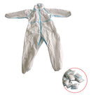 Medical Gown