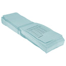 Triple Duty Repair Envelopes