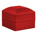 Light Ring Box