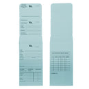 Triple Duty Repair Envelopes