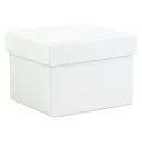 Light Ring Box