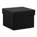 Light Ring Box