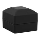 Light Ring Box