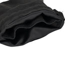 Premium Suede Pouch