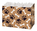Gift Basket Boxes