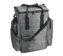 Carry Bags For Trays