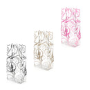 Jewel Elite Designed Cellophane Bags