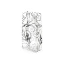 Jewel Elite Designed Cellophane Bags
