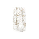 Jewel Elite Designed Cellophane Bags