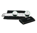 Multi Purpose Jewelry Roll