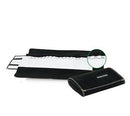 Short Chains Jewelry Roll