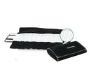 18 Bracelets Jewelry Roll