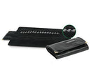 Short Chains Jewelry Roll