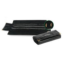 Pendants Jewelry Roll