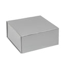Magnetic Foldable Cardboard Box with Gloss Finish