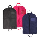 Junior Non-Woven Garment Bag