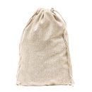 Cotton Pouch