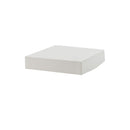 Lid for High Wall Boxes