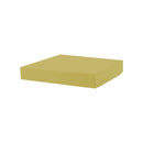 Lid for High Wall Boxes