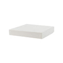 Lid for High Wall Boxes