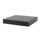 Lid for High Wall Boxes