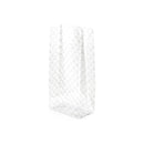 Cottage Creations Elite Designed Cellophane Bag