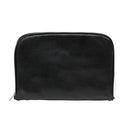 Multi-Purpose Travel Pouch