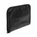 Multi-Purpose Travel Pouch