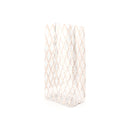 Elegant Elite Designed Cellophane Bags