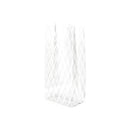 Elegant Elite Designed Cellophane Bags