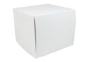Two-Piece Folding Box