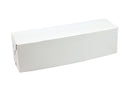 Two-Piece Folding Box