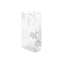 Elegant Elite Designed Cellophane Bags