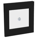 Diamond Slide Display Stand Collection