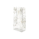 Elegant Elite Designed Cellophane Bags
