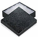 Printed Cotton Filled Cardboard Boxes