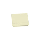 Cotton Filled Cardboard Earring-Pendant-Childrens' Bracelet Box